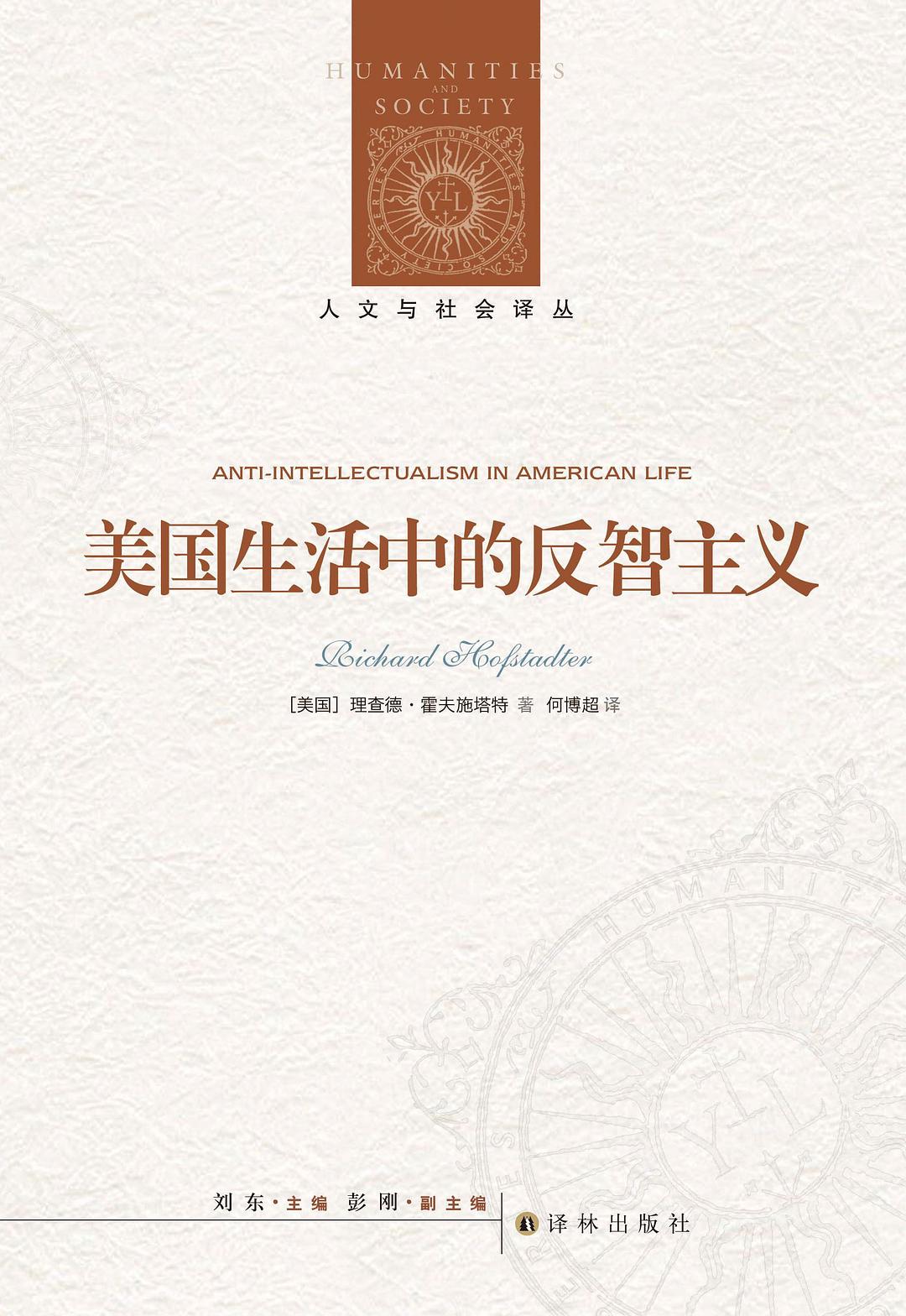 00 Attachment/s33808301.jpg|150