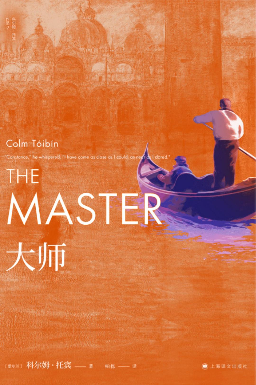 00 Attachment/s33819524.jpg|150