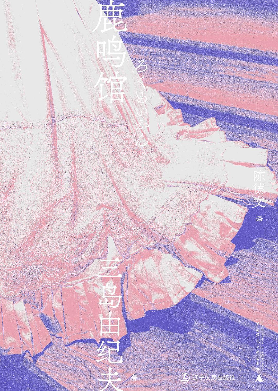 00 Attachment/s33832299.jpg|150