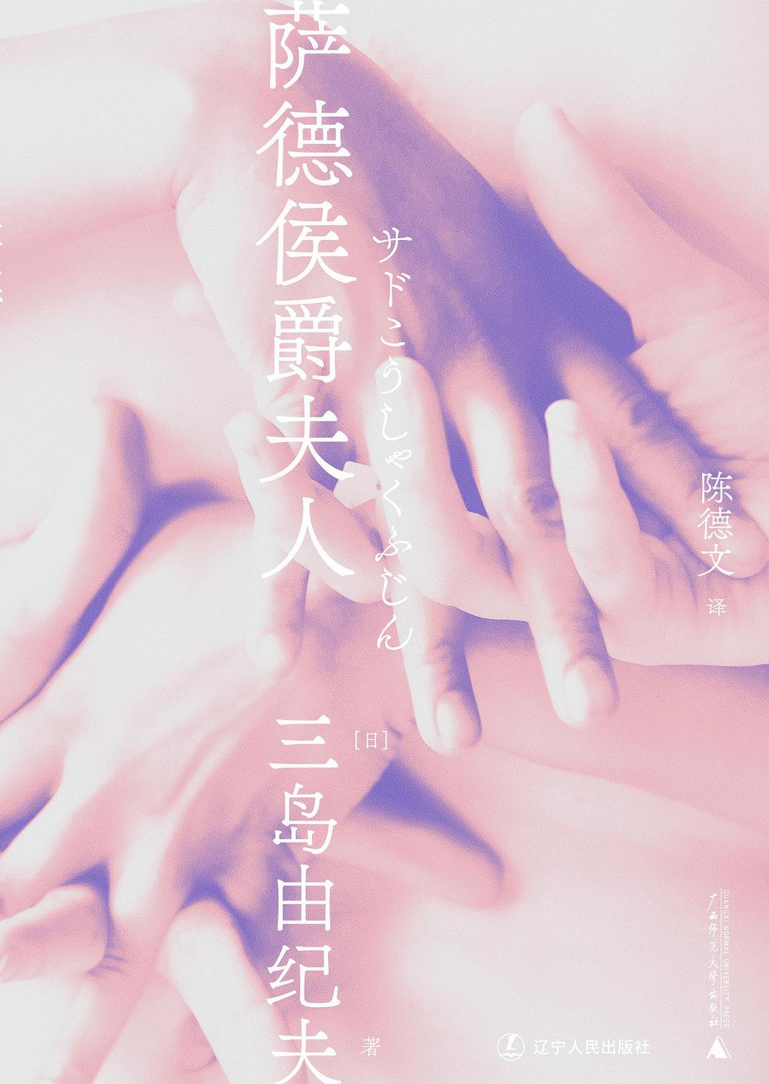 00 Attachment/s33832304.jpg|150