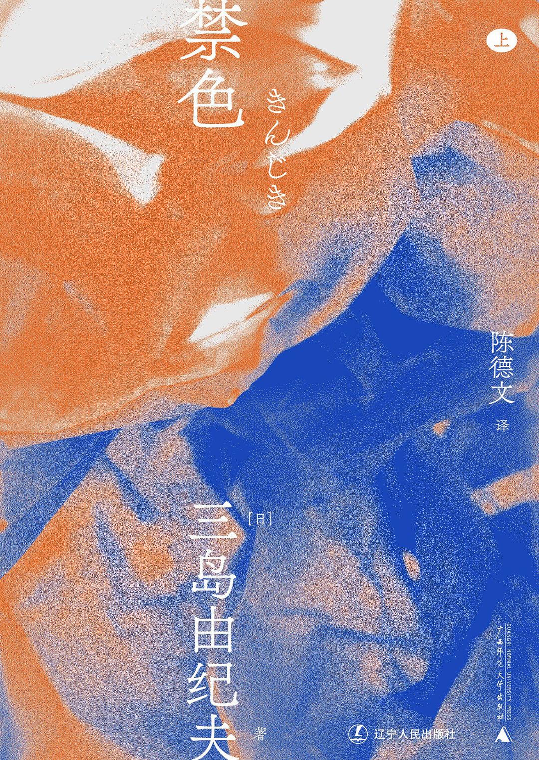 00 Attachment/s33832853.jpg|150