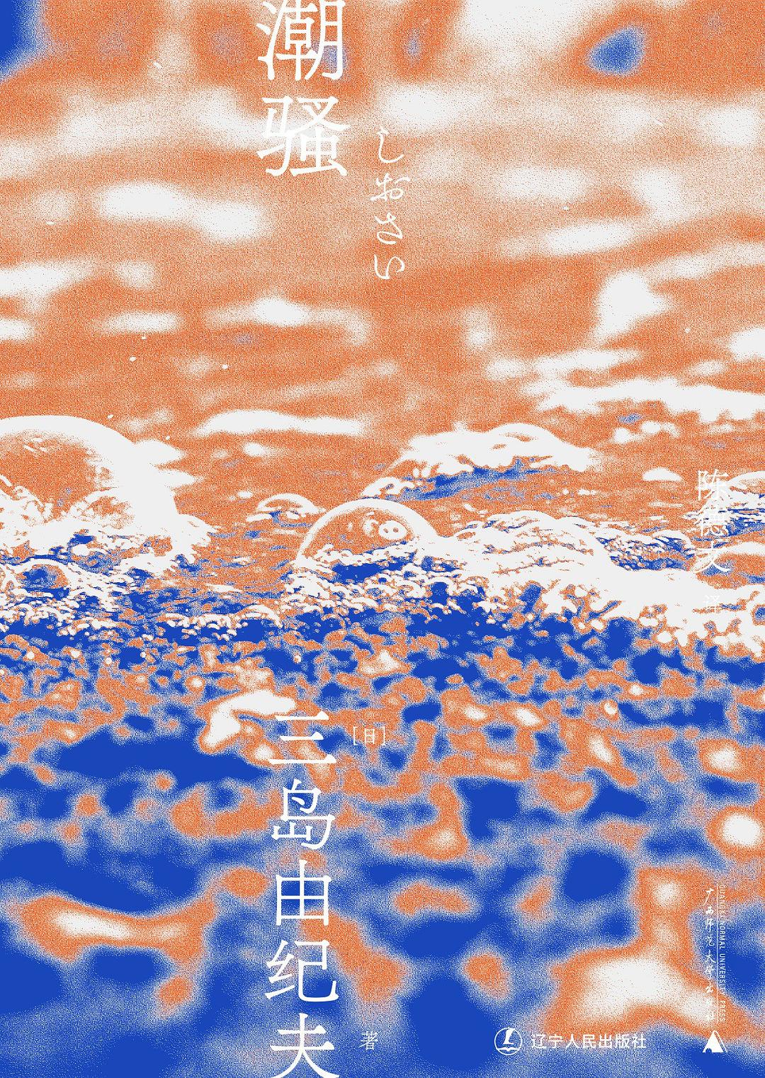 00 Attachment/s33832854.jpg|150
