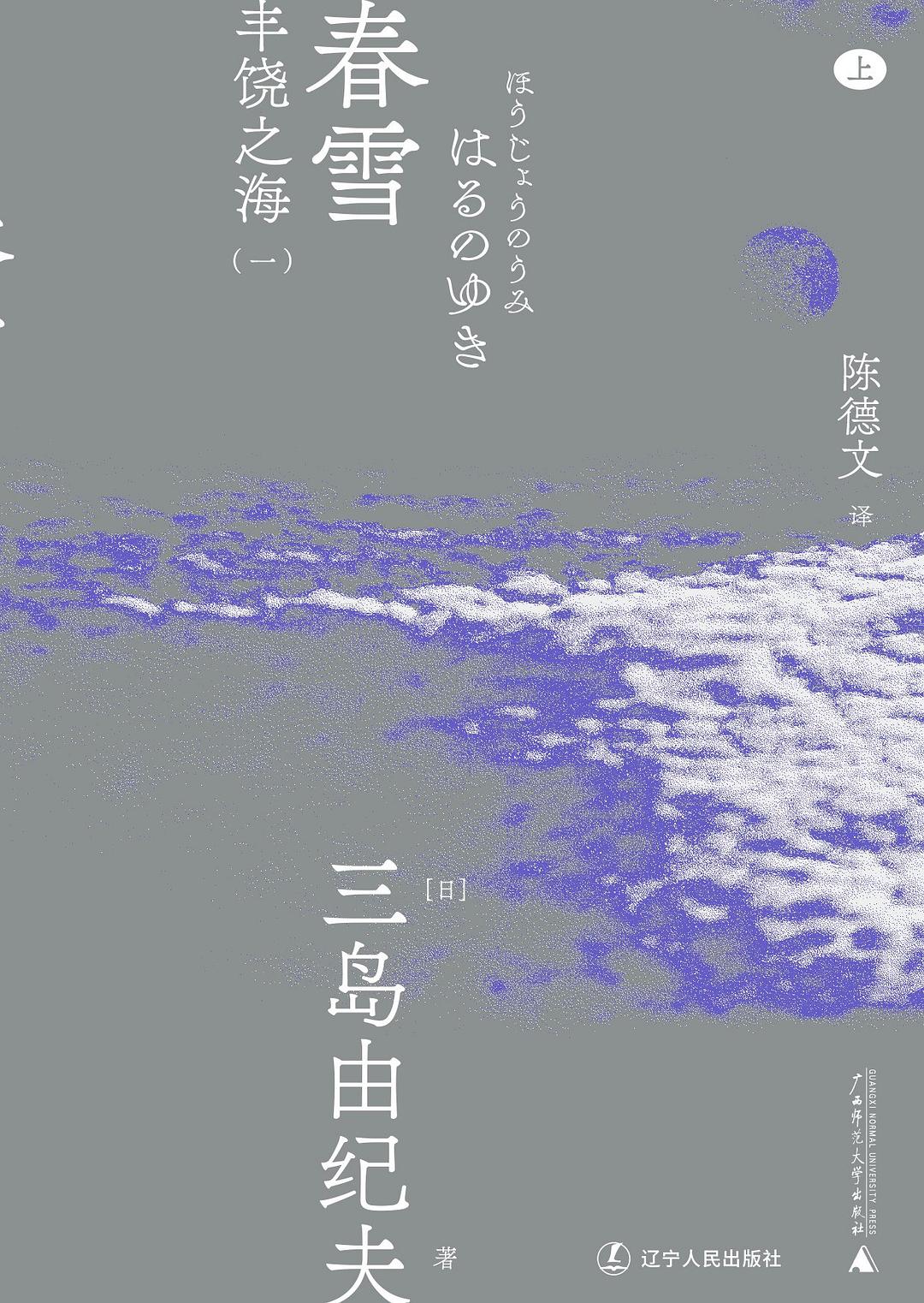 00 Attachment/s33832855.jpg|150