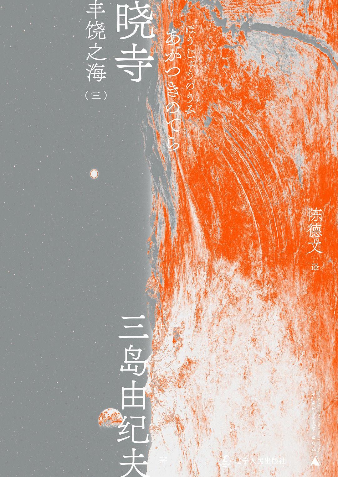 00 Attachment/s33832857.jpg|150