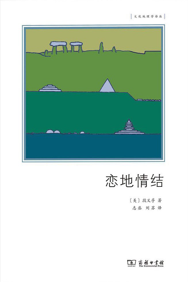 00 Attachment/s33843496.jpg|150