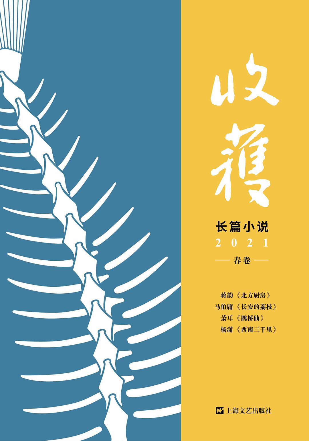 00 Attachment/s33865079.jpg|150