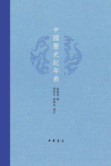 00 Attachment/s33871166.jpg|150