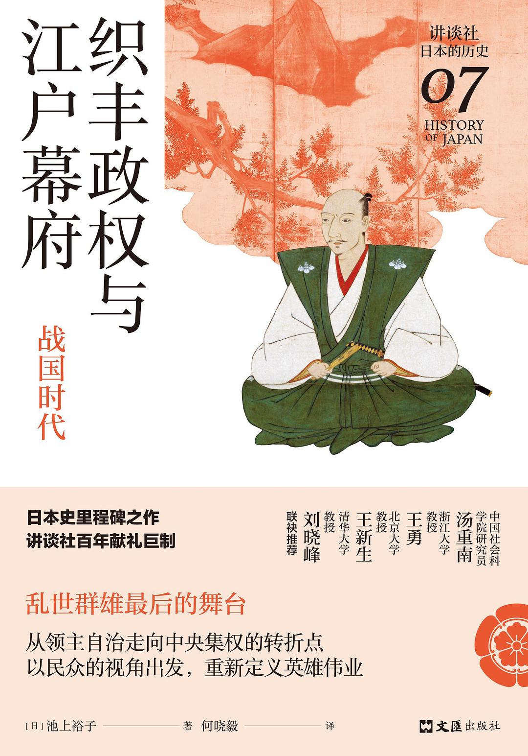 00 Attachment/s33898375.jpg|150