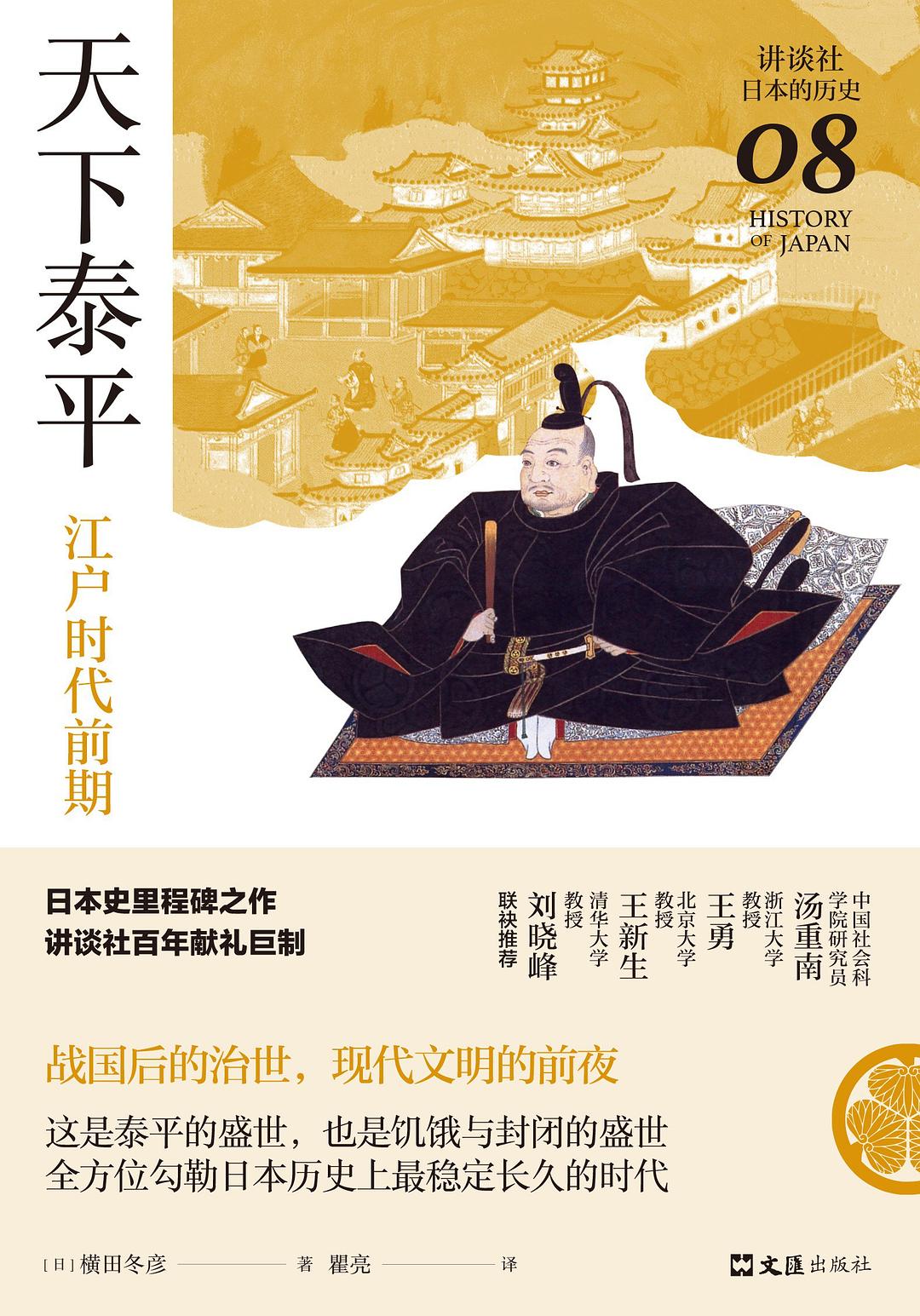 00 Attachment/s33898384.jpg|150