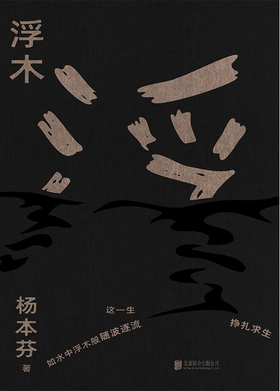 00 Attachment/s33921954.jpg|150