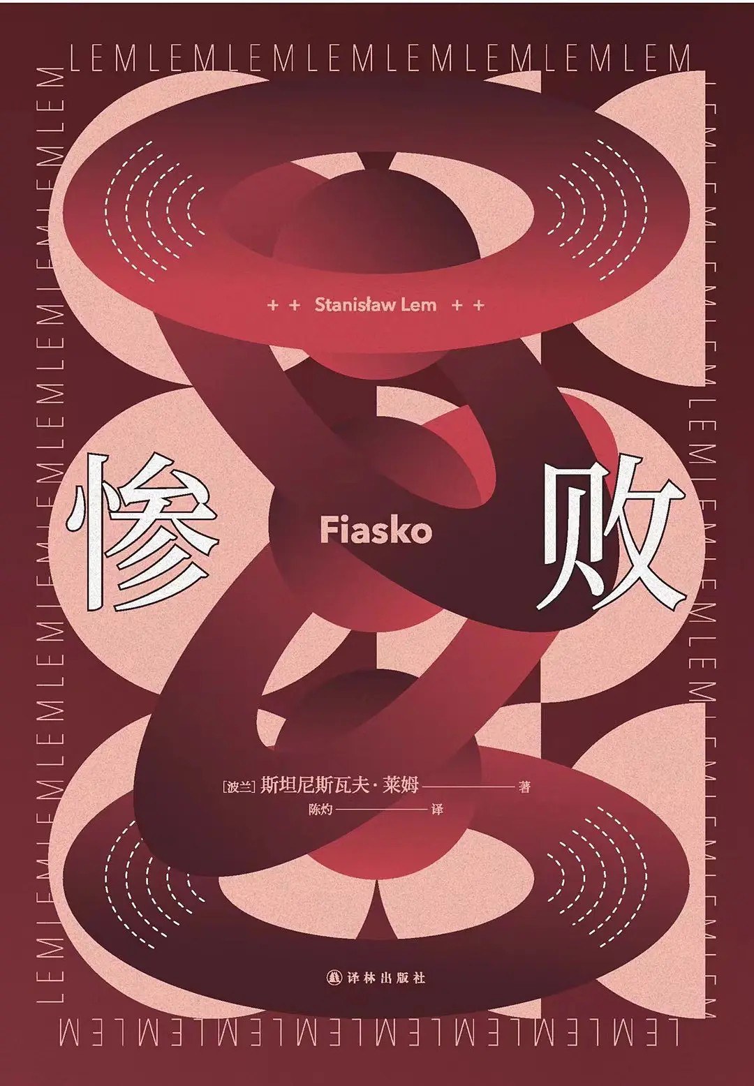 00 Attachment/s33925038.jpg|150