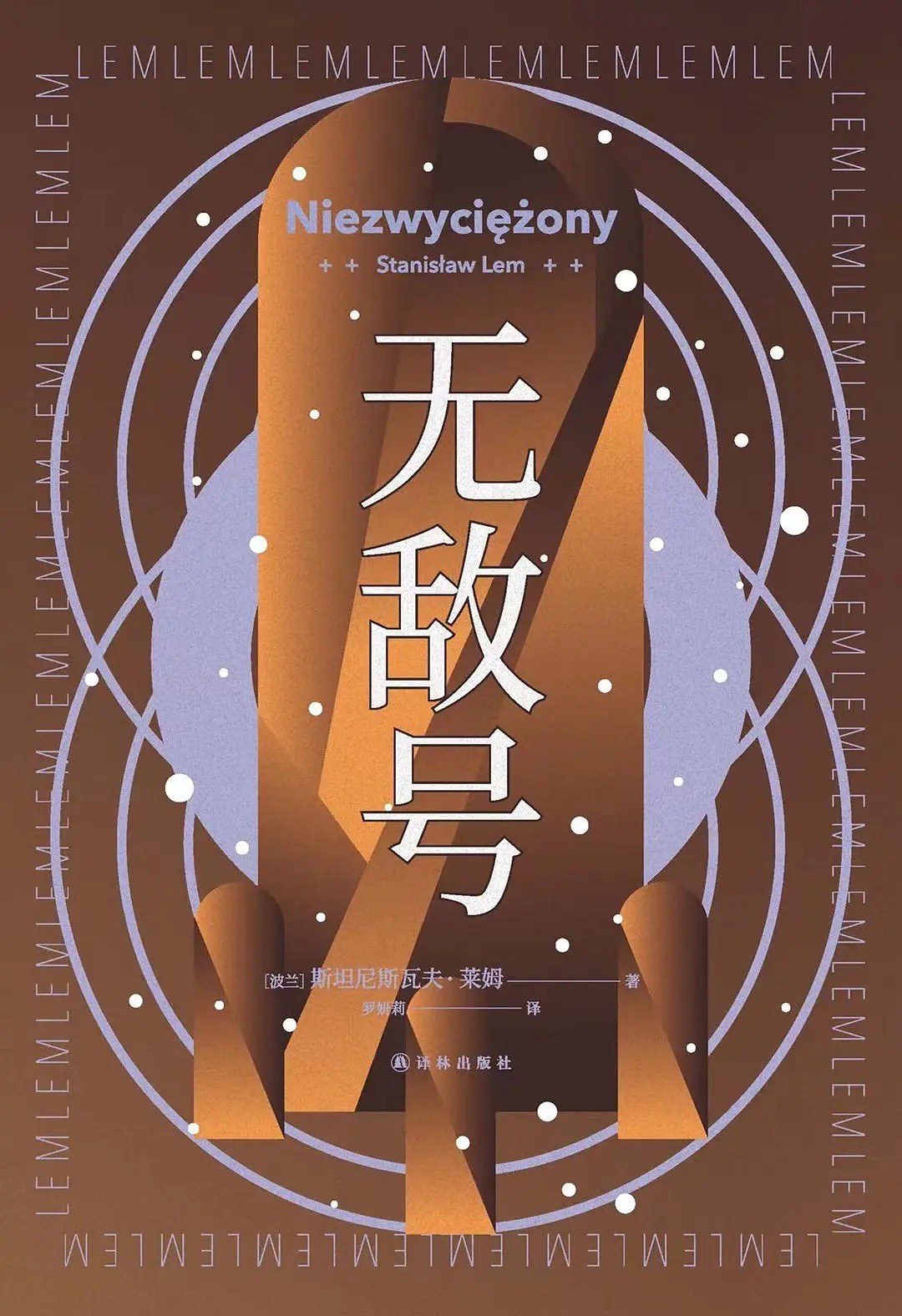 00 Attachment/s33925041.jpg|150