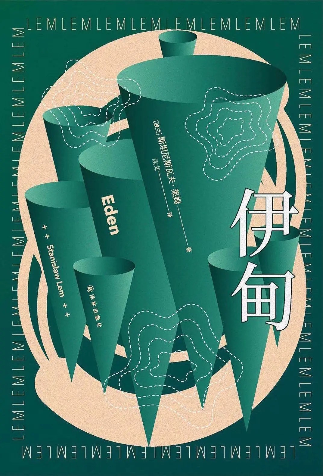 00 Attachment/s33925048.jpg|150