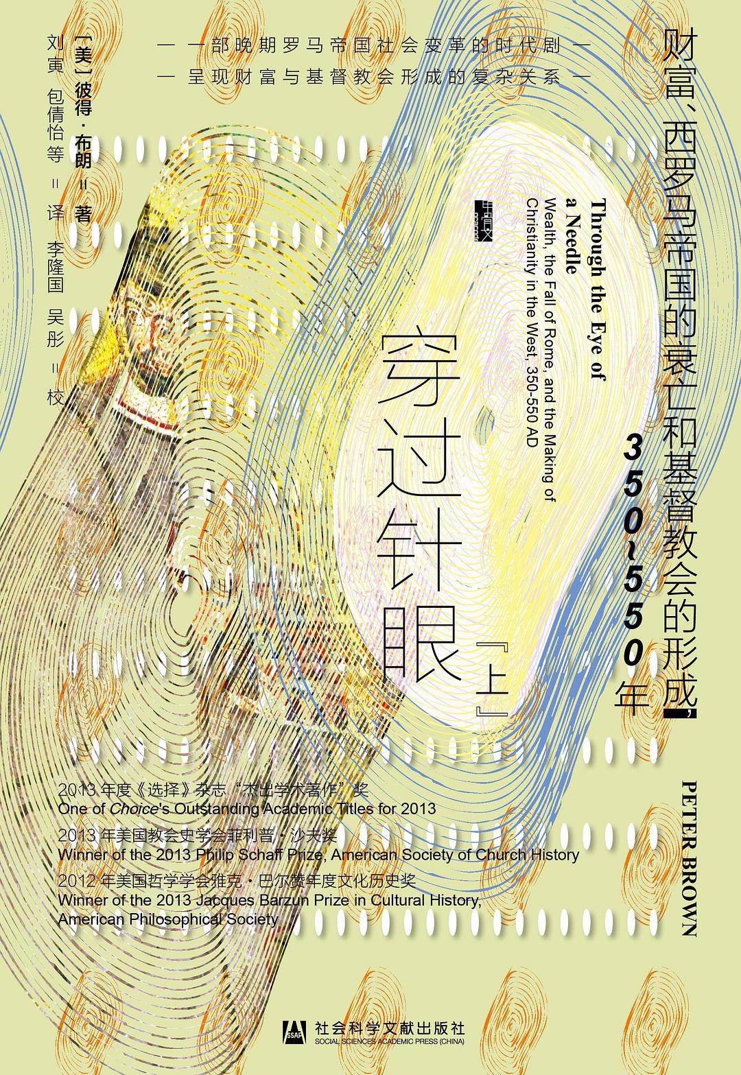 00 Attachment/s33948018.jpg|150