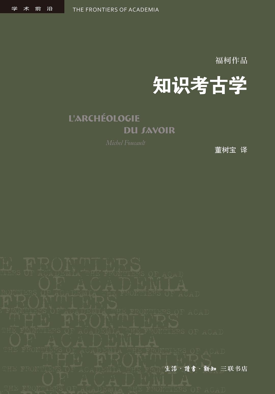 00 Attachment/s33959841.jpg|150
