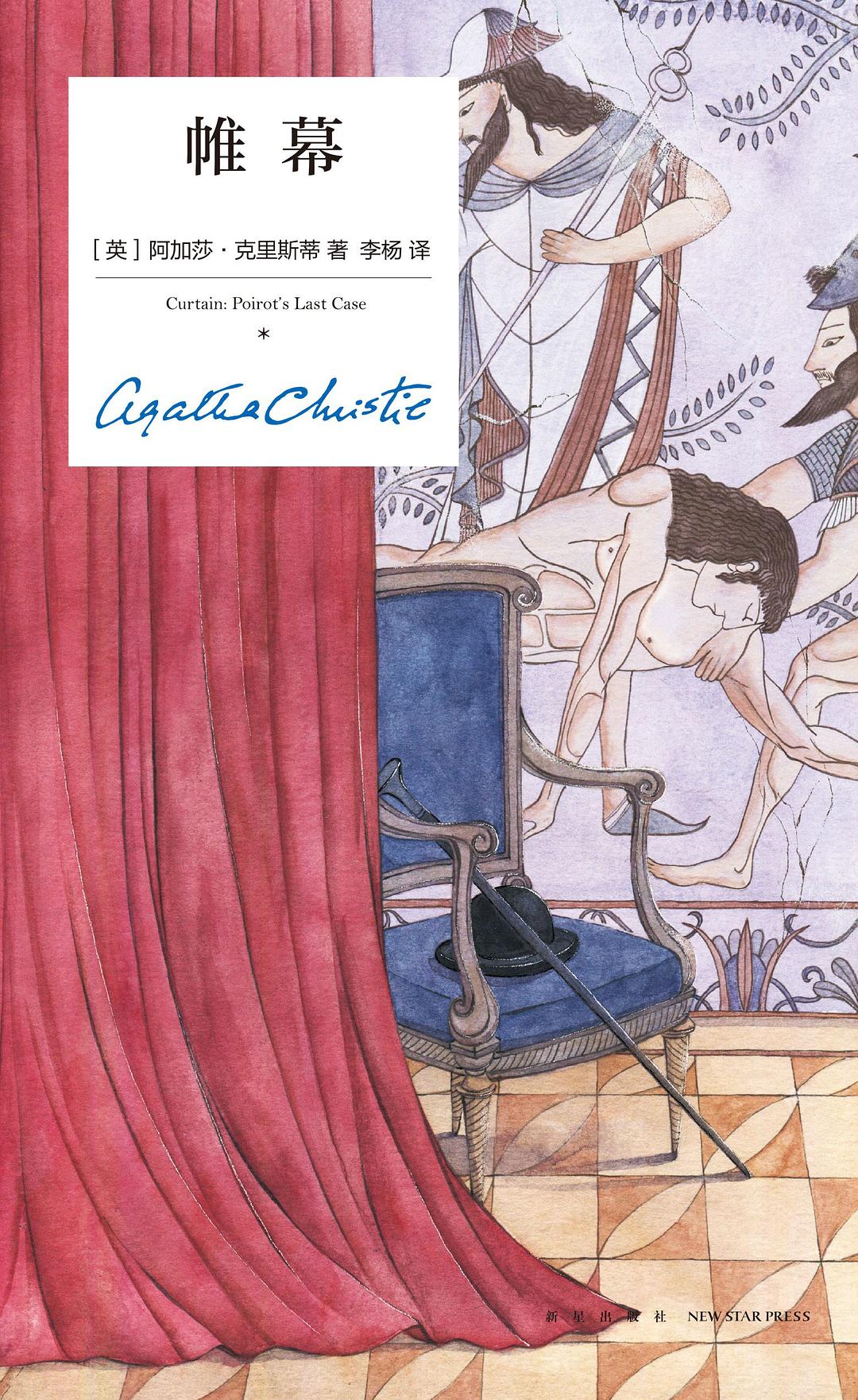 00 Attachment/s34010742.jpg|150