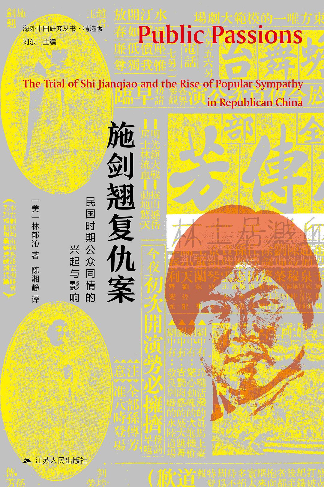 00 Attachment/s34016122.jpg|150