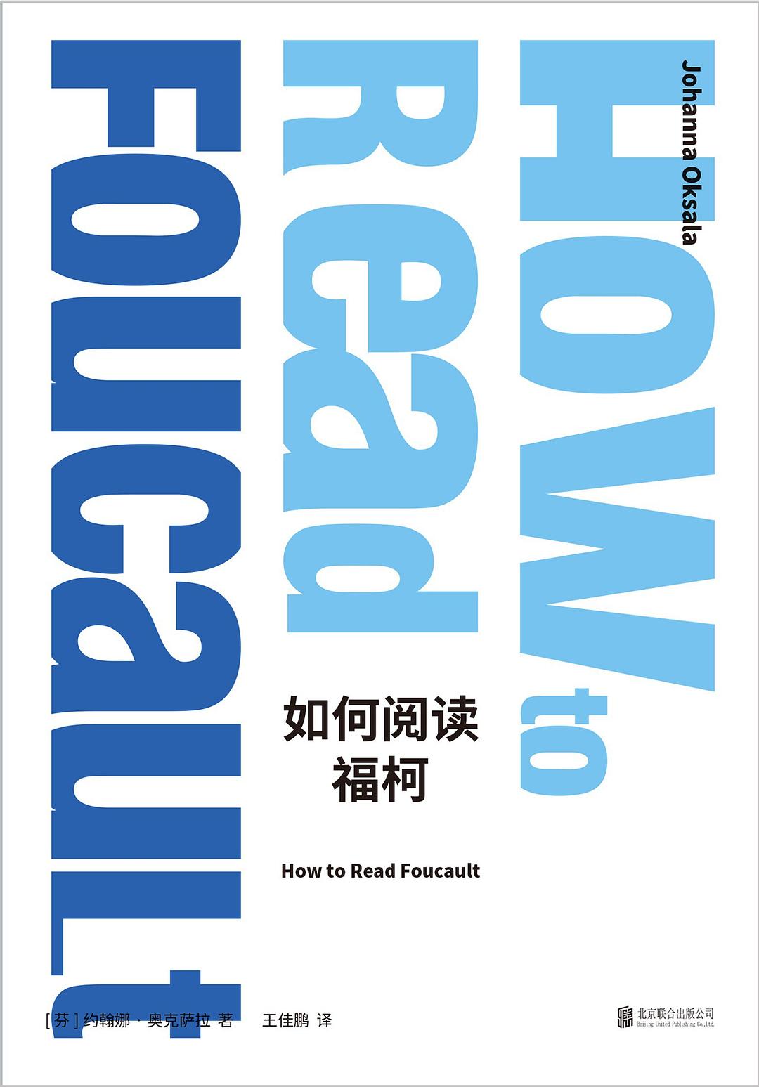 00 Attachment/s34016425.jpg|150