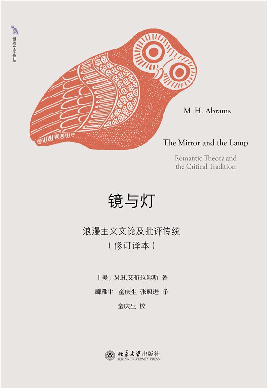 00 Attachment/s34023369.jpg|150