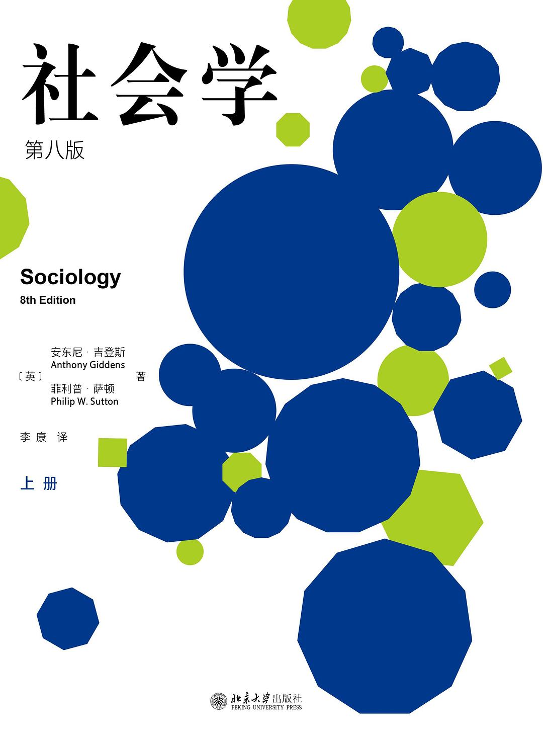 00 Attachment/s34024123.jpg|150