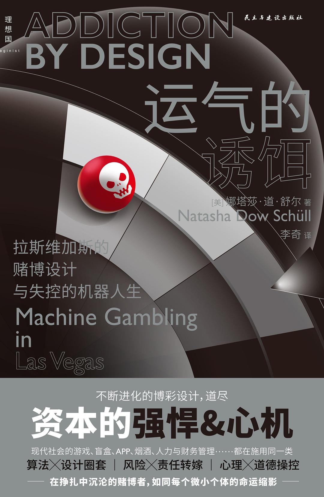 00 Attachment/s34043532.jpg|150