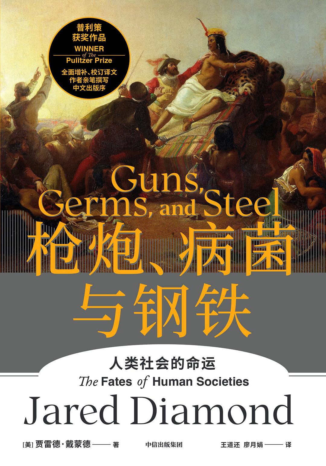 00 Attachment/s34078271.jpg|150