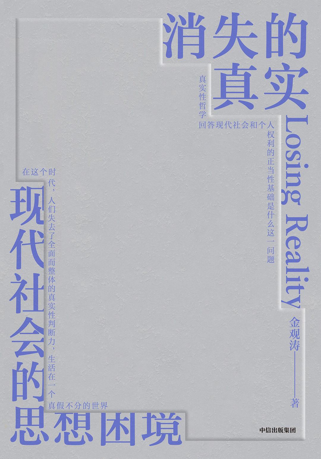 00 Attachment/s34143506.jpg|150