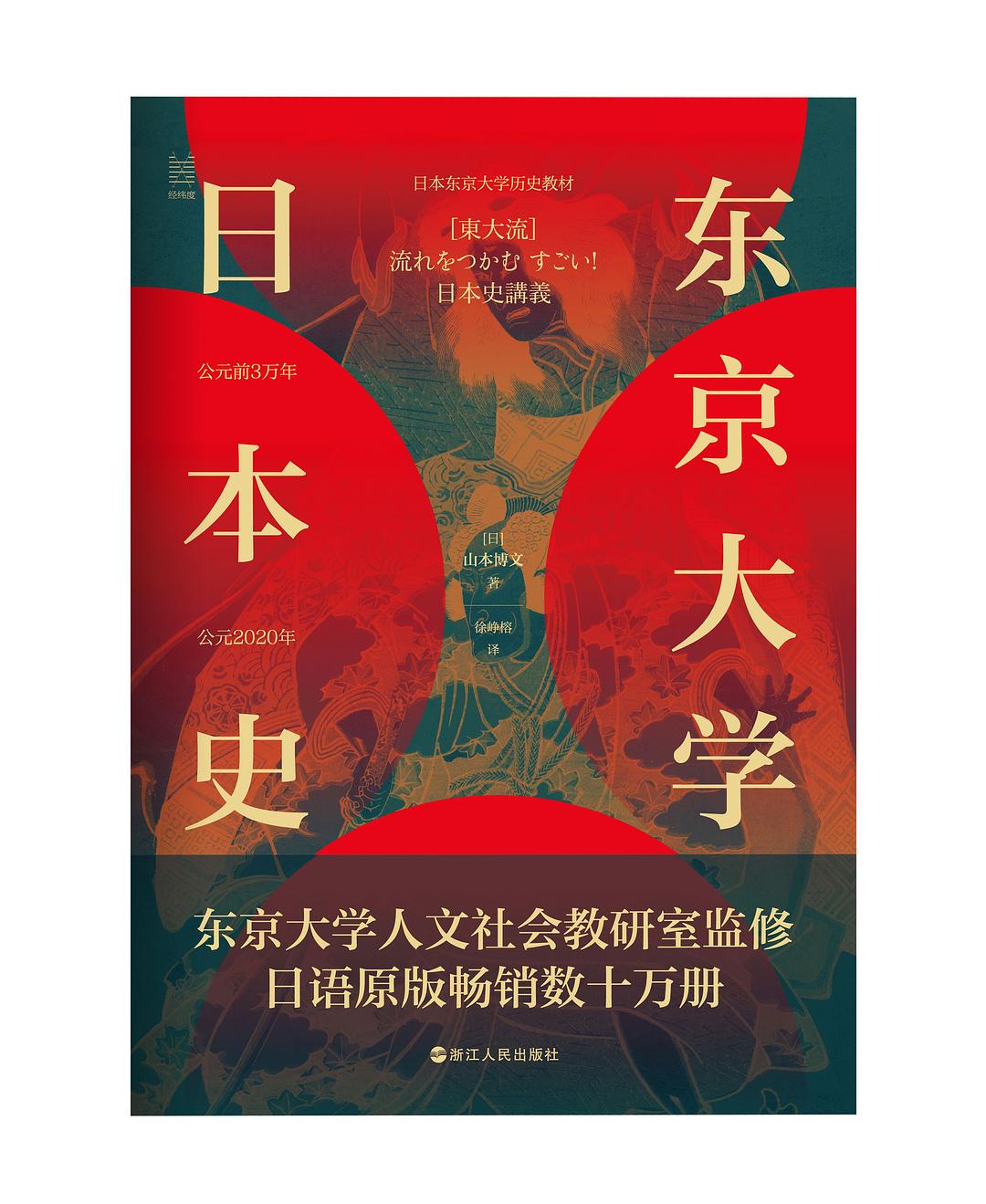 00 Attachment/s34149312.jpg|150