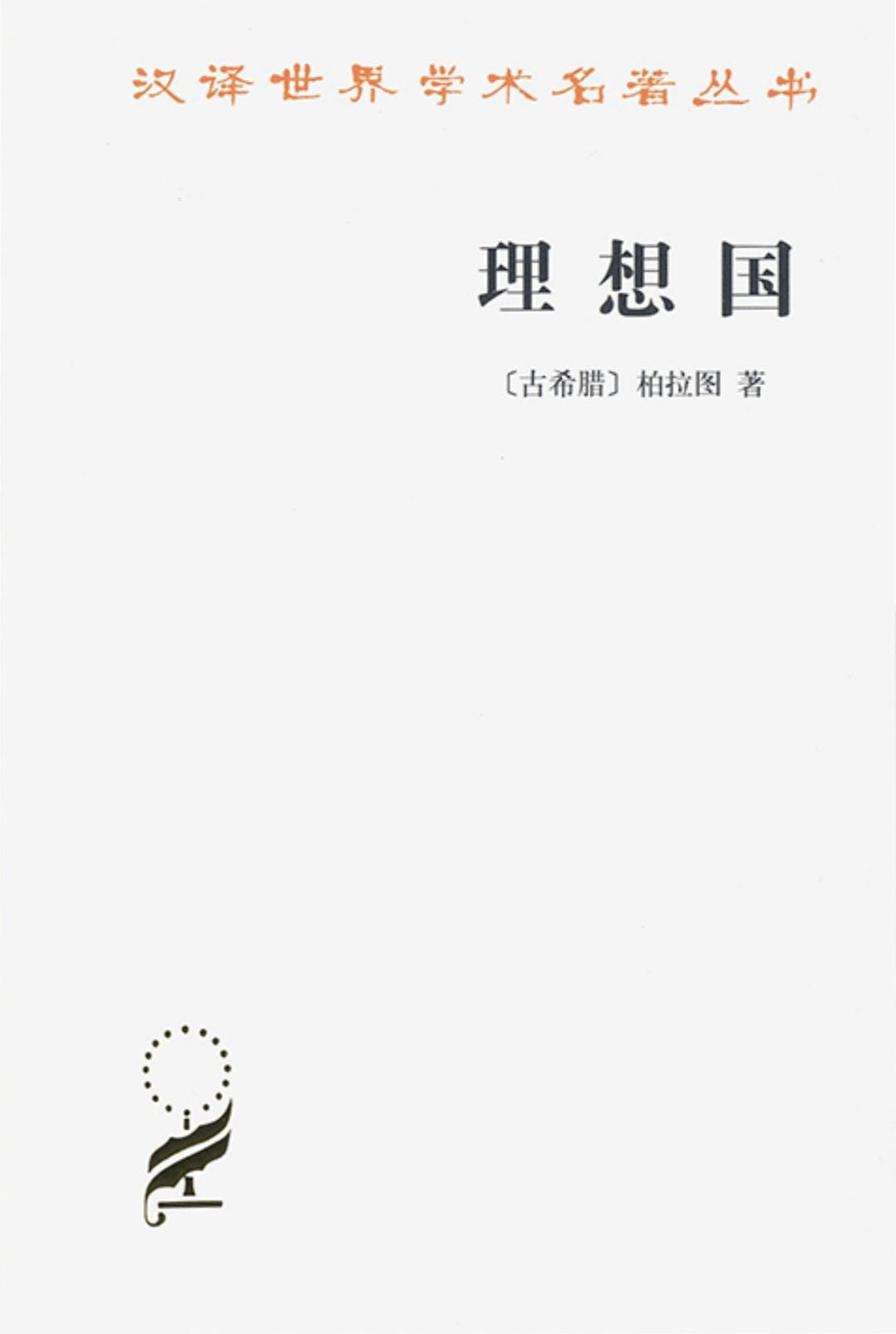 00 Attachment/s34157889.jpg|150