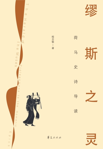 00 Attachment/s34161892.jpg|150