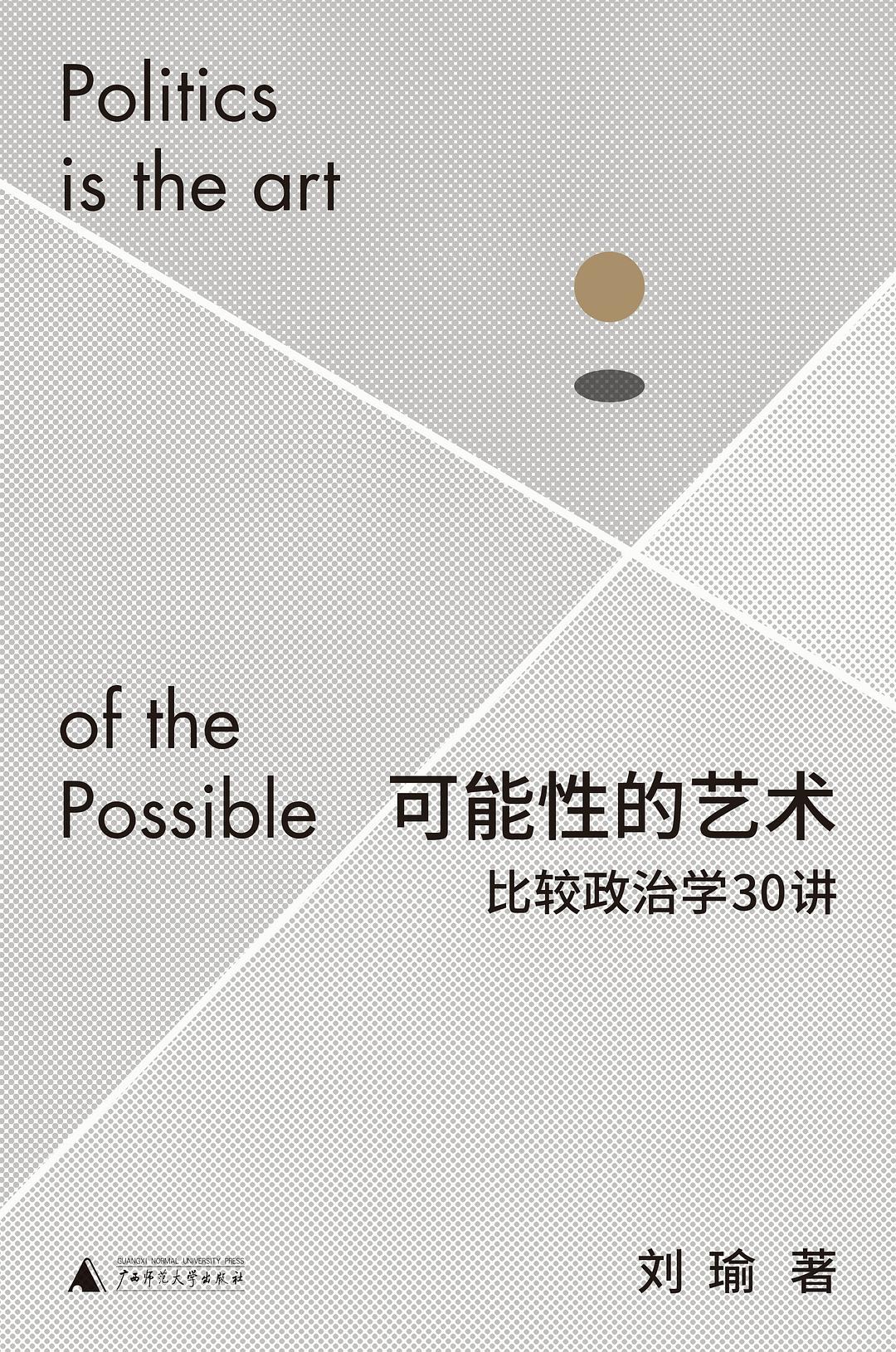 00 Attachment/s34192061.jpg|150