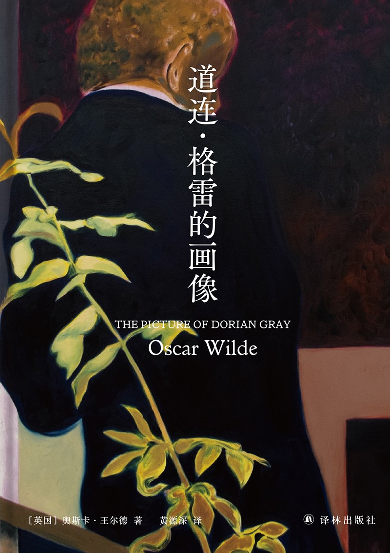 00 Attachment/s34199322.jpg150