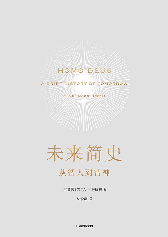 00 Attachment/s34207642.jpg|150