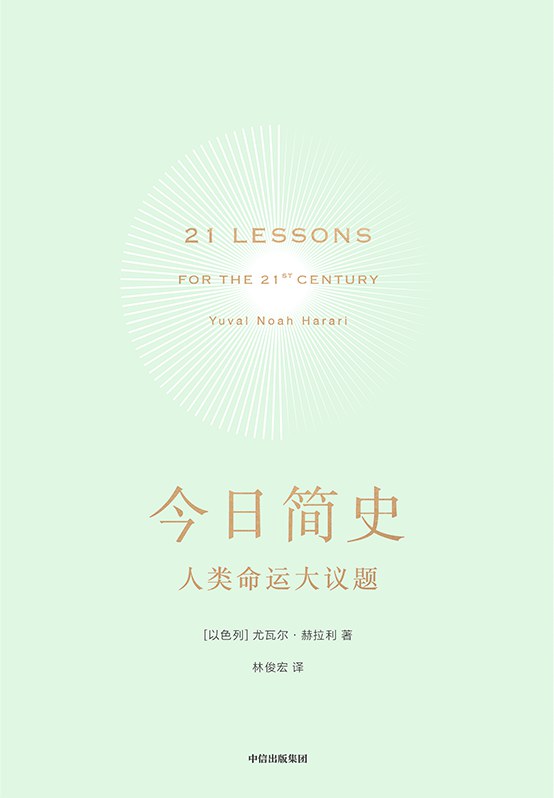 00 Attachment/s34207682.jpg|150