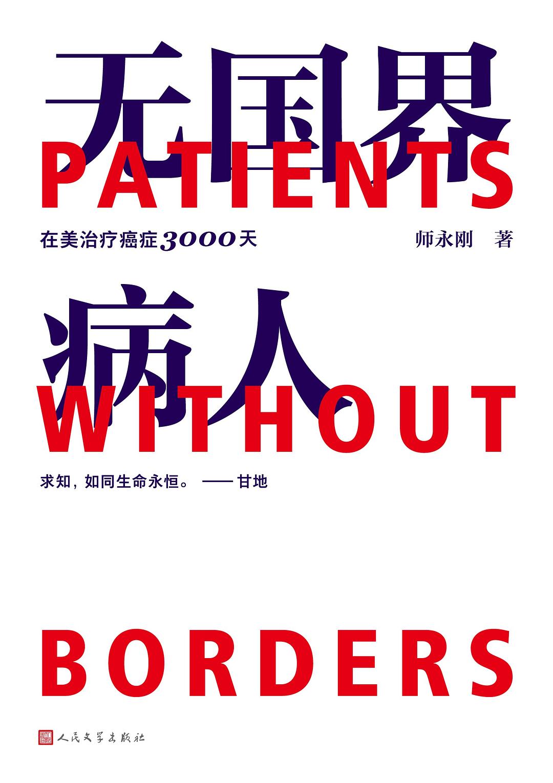 00 Attachment/s34263070.jpg|150