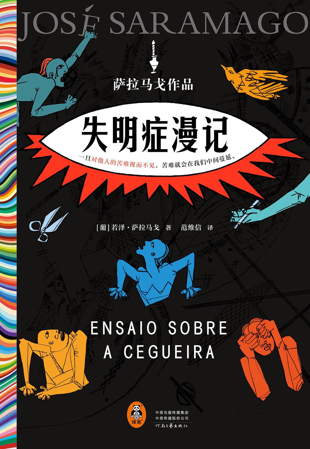 00 Attachment/s34269503.jpg|150