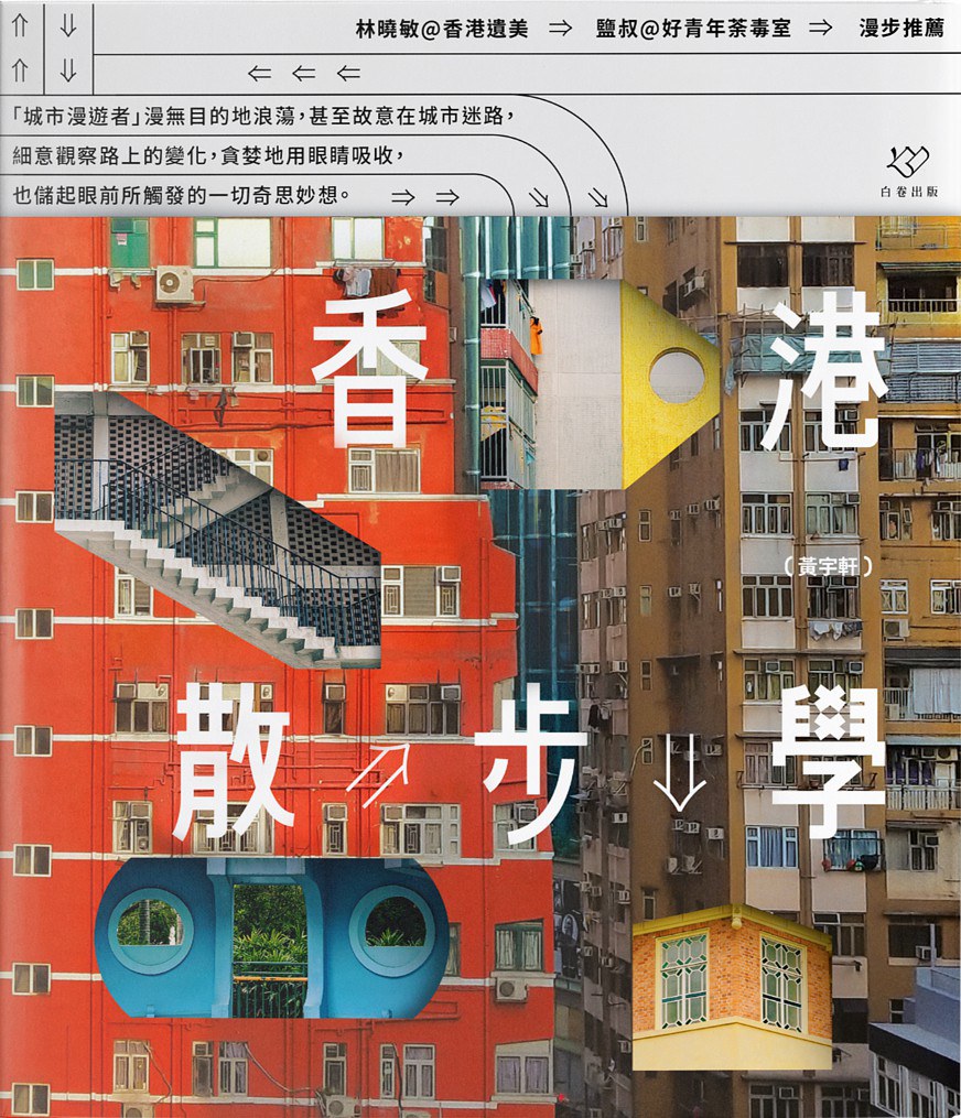 00 Attachment/s34273811.jpg|150