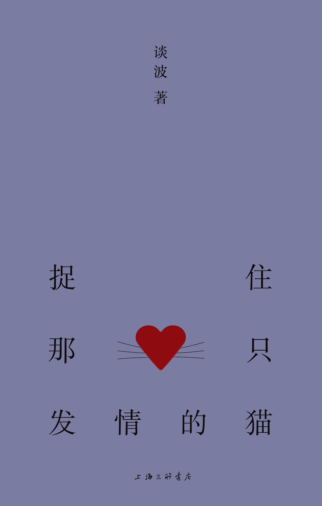 00 Attachment/s34316084.jpg|150