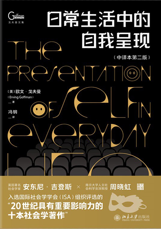 00 Attachment/s34323288.jpg|150