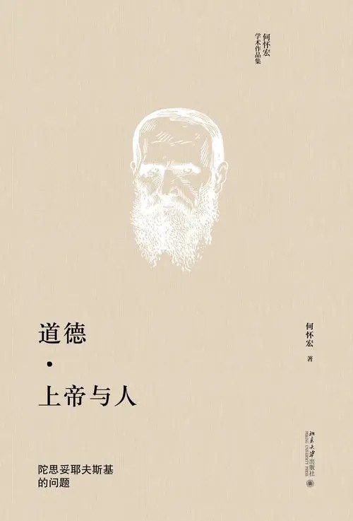 00 Attachment/s34364907.jpg|150