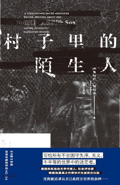 00 Attachment/s34368738.jpg|150