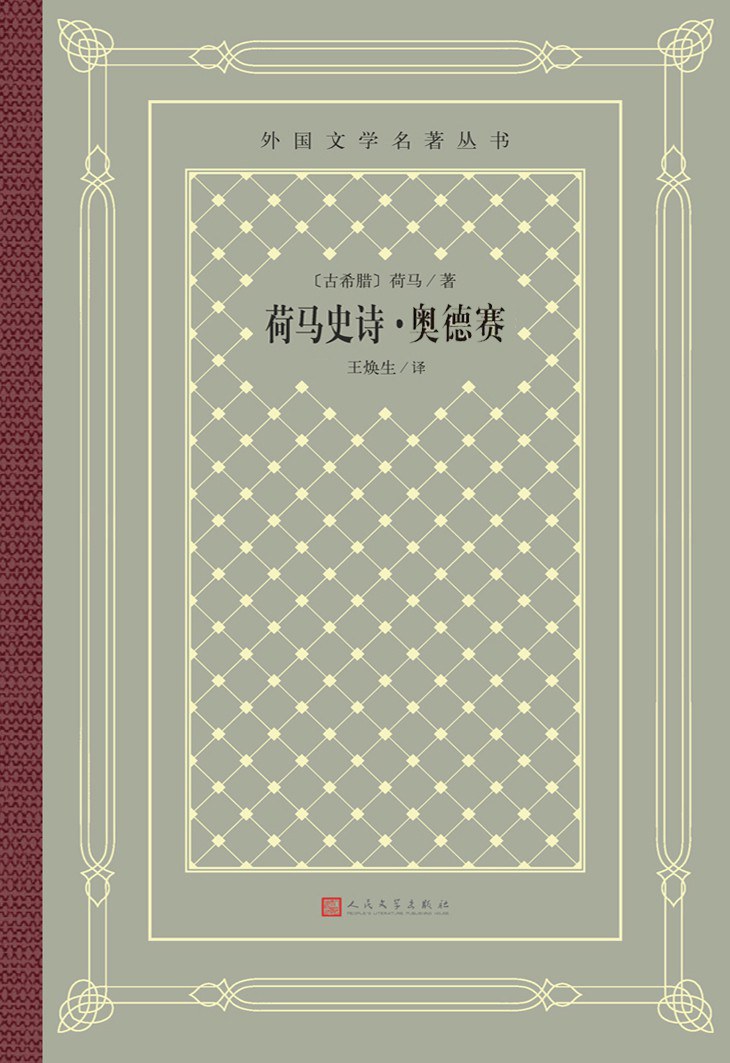 00 Attachment/s34395019.jpg|150