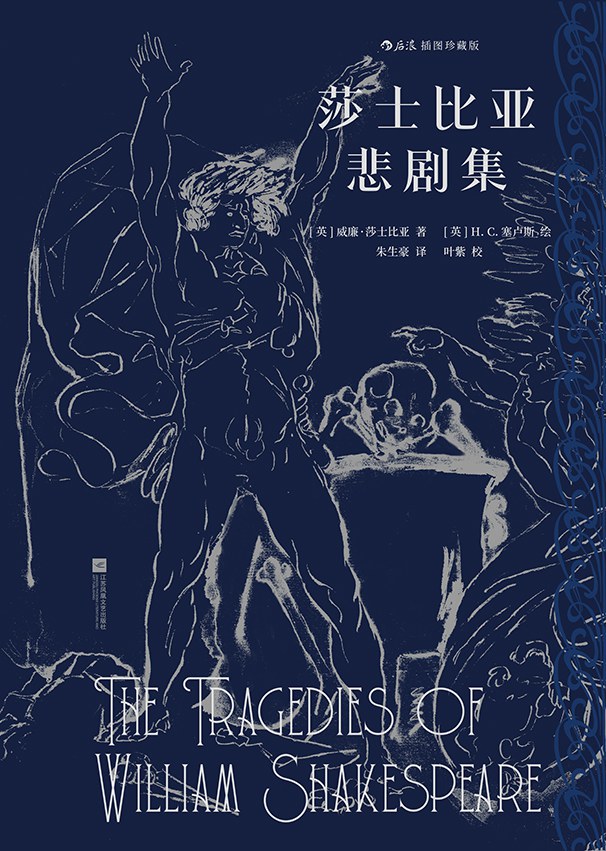 00 Attachment/s34478161.jpg|150