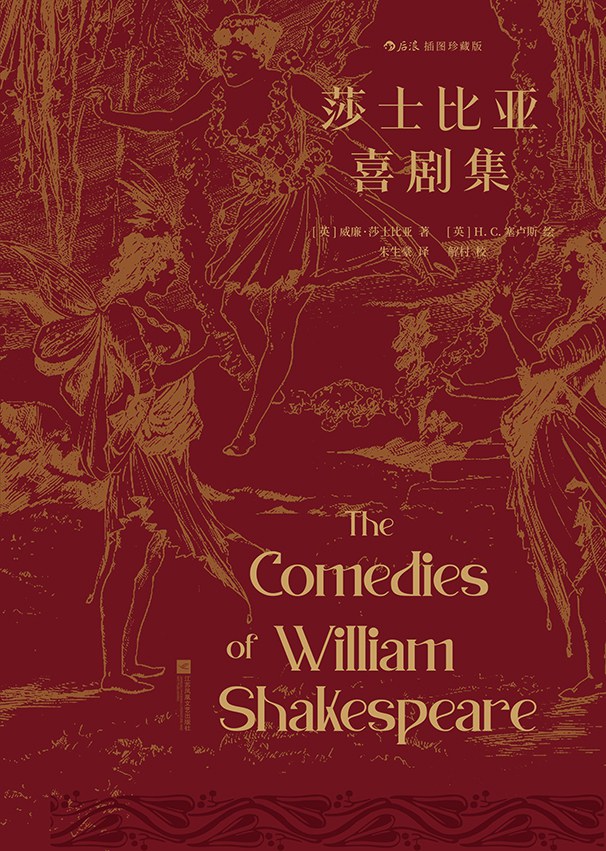 00 Attachment/s34478163.jpg|150