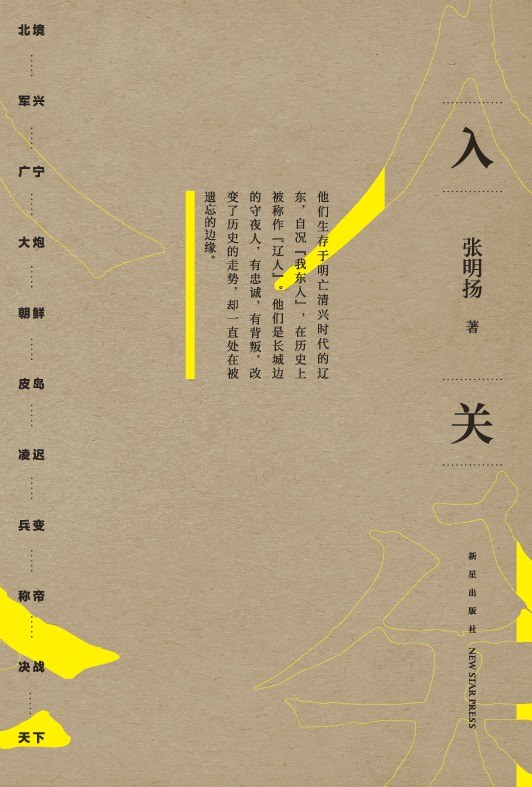 00 Attachment/s34513863.jpg|150