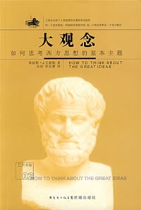 00 Attachment/s3454717.jpg|150