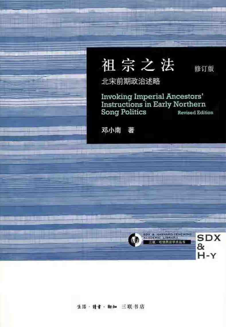 00 Attachment/s34552367.jpg|150
