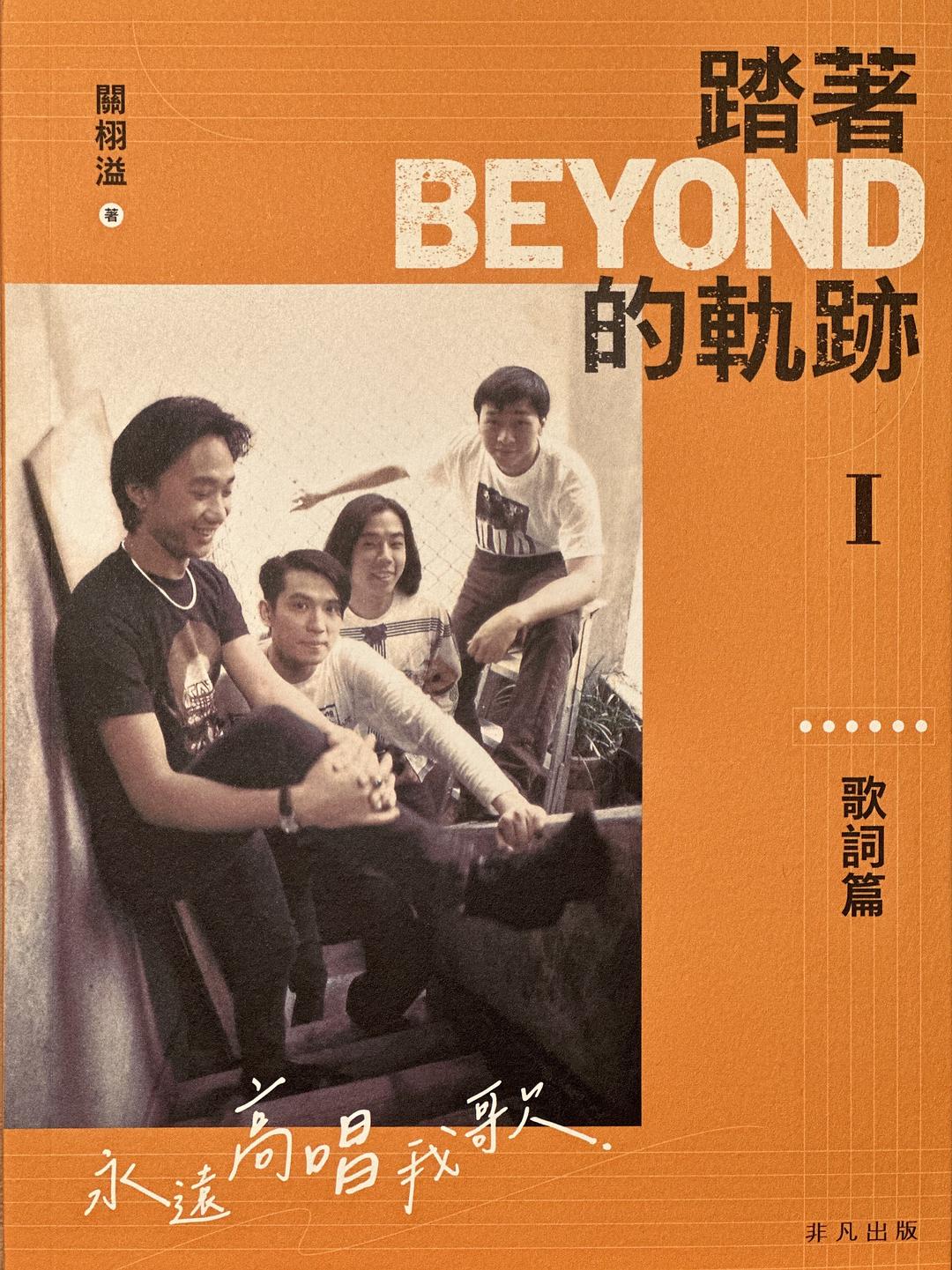 00 Attachment/s34577864.jpg|150