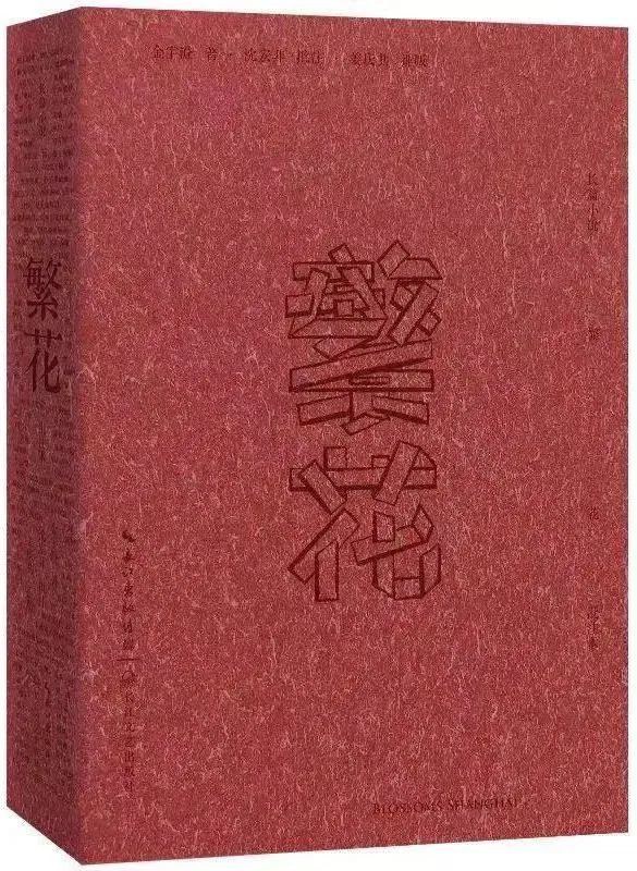 00 Attachment/s34577869.jpg|150