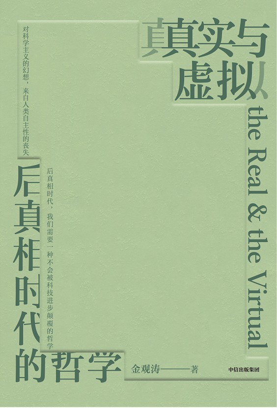 00 Attachment/s34579844.jpg|150